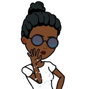 Meet your Posher, Samaha